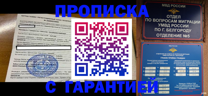 регистрация в Луге